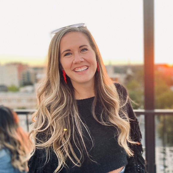 tayhaynes19_